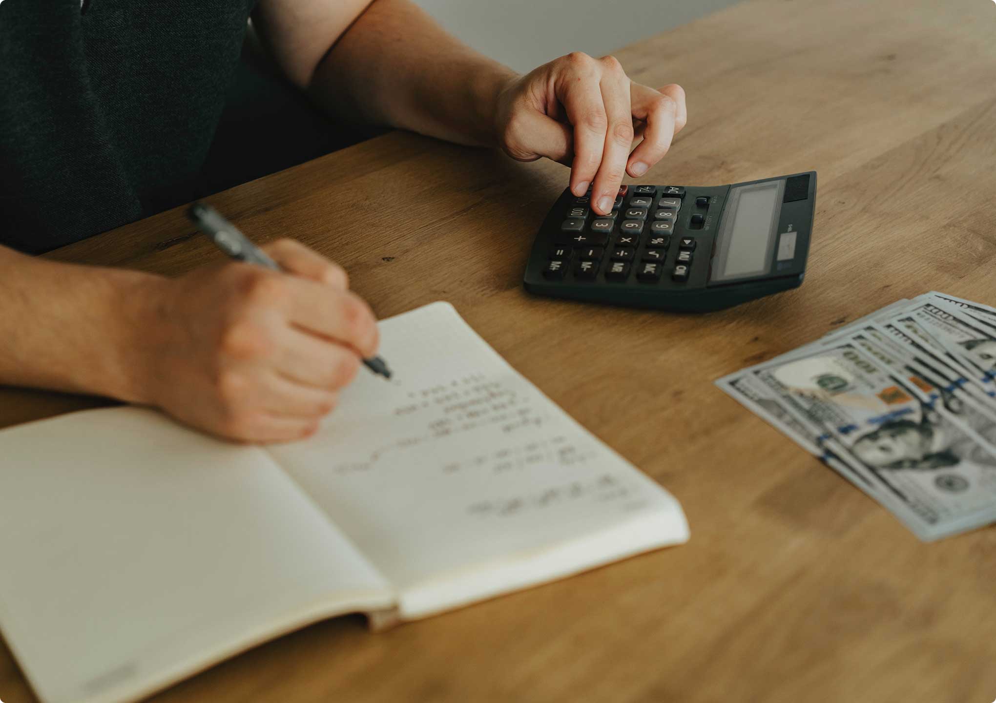 Btw aangifte zzp zzp boekhouder